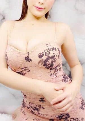 琴宮りょうの画像