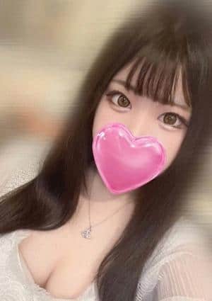 りすの画像