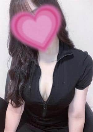ミノンの画像
