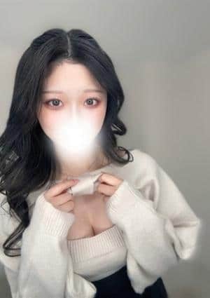 もかの画像