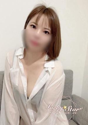 メイの画像