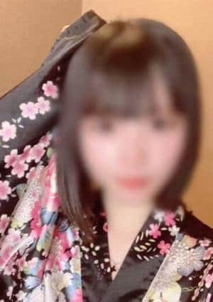 まりのの画像