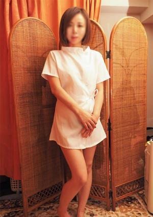ゆなの画像