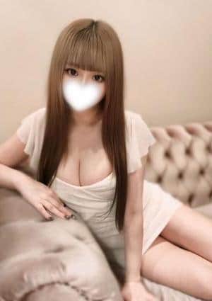 すみれの画像