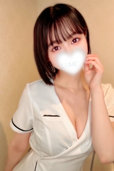 姫野ひめのの画像