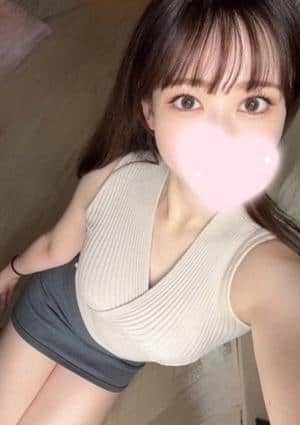 まみの画像
