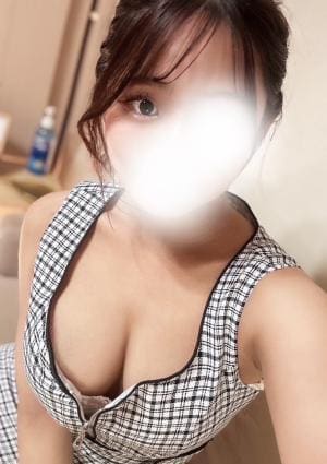 絢瀬みなの画像