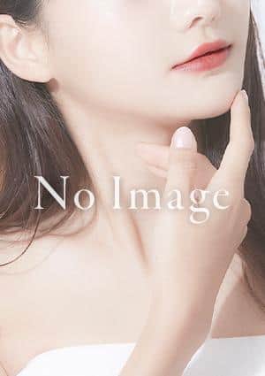 水野 えりの画像