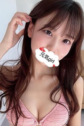エイコの画像