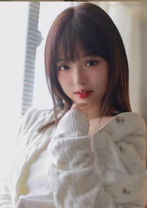 りなの画像