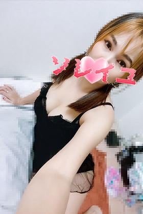 さやの画像