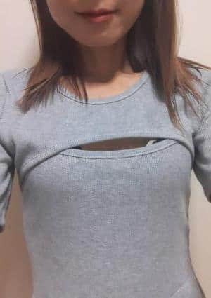 春川ななの画像