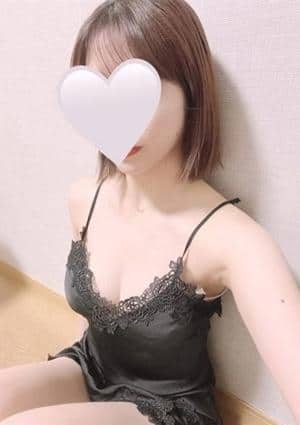 遥(はるか)-GOLDの画像