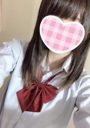 まみの画像