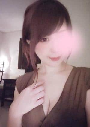 藤井の画像