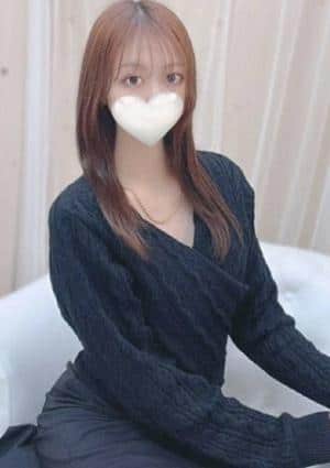 成瀬おとの画像