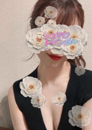 みやびの画像