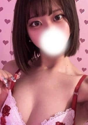かずえの画像