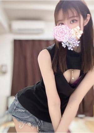 華宮の画像