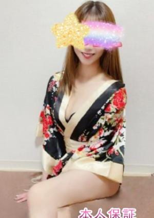 ゆきの画像