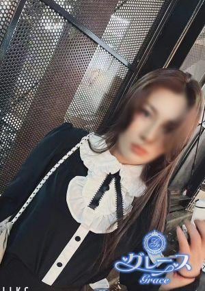 ひなの画像