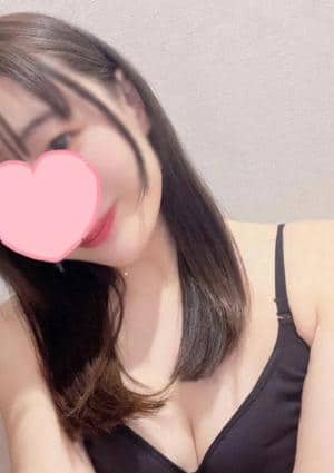 くるみの画像