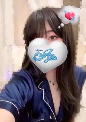 すずかの画像