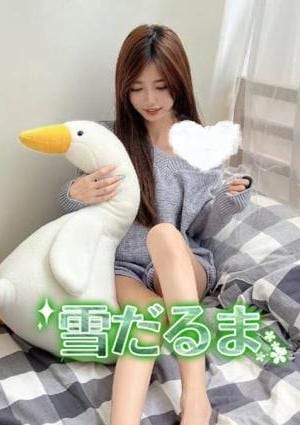るるの画像
