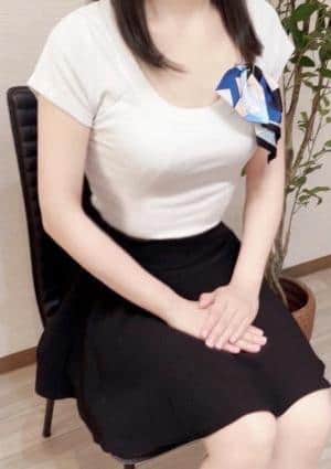 ななみの画像