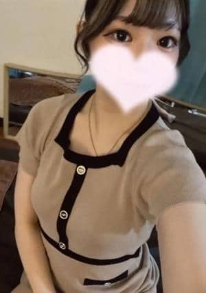 うららの画像