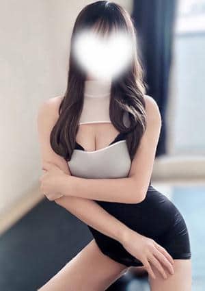 なこの画像