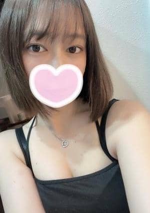 しおんの画像