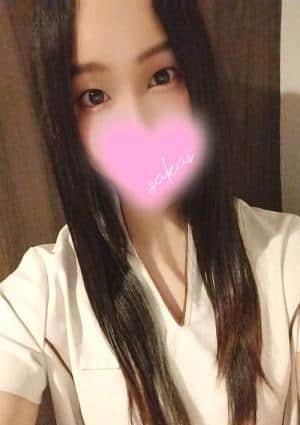 酒井の画像
