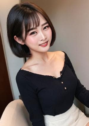 あやの画像