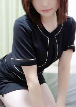 鈴川の画像