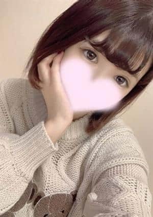 こはねの画像
