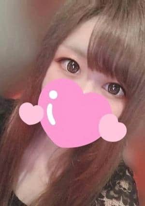 りえなの画像