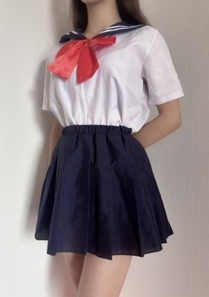 ケイコの画像