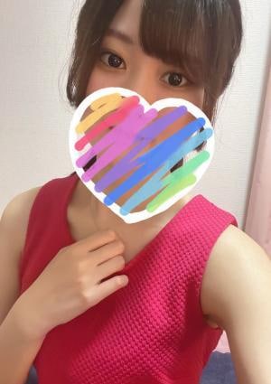 色川 らんの画像