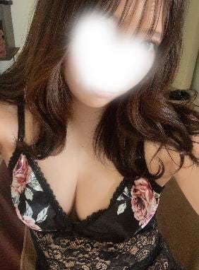 赤木 亜里沙の画像