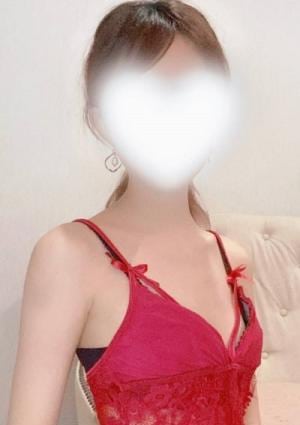 あかりの画像