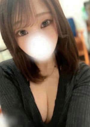そらの画像