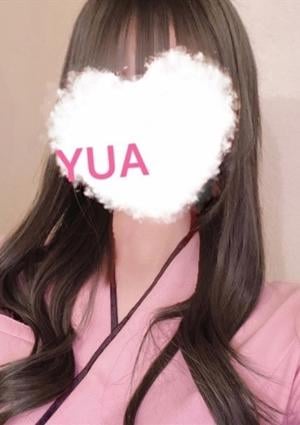 ゆあの画像