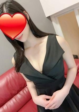 ひかりの画像