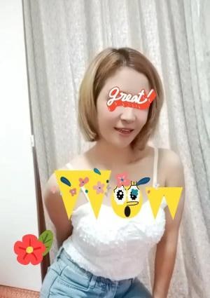 ナミエの画像