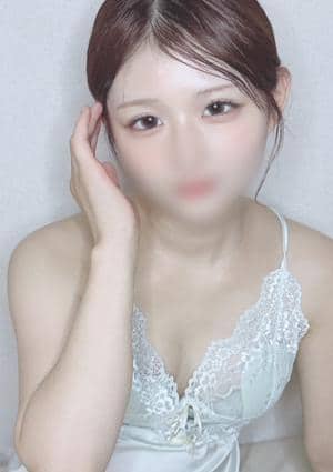 江波 しずくの画像