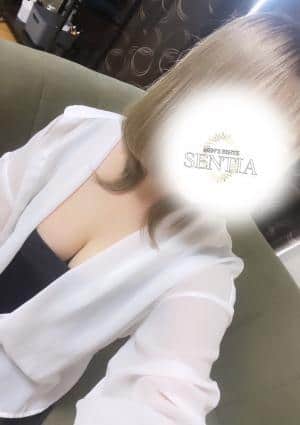 もかの画像