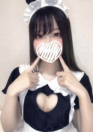 れんげの画像
