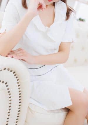 りんの画像