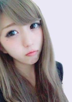 りえの画像